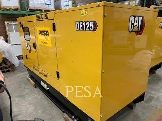 CAT C 4.4