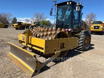 CAT CP1203
