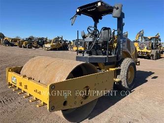CAT CS44B