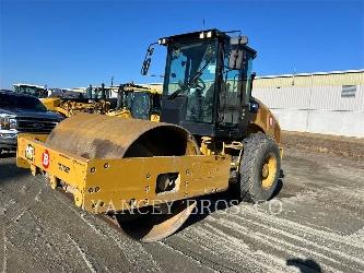 CAT CS54B AC