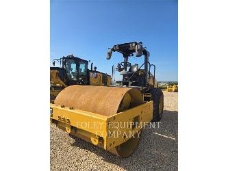 CAT CS56BO