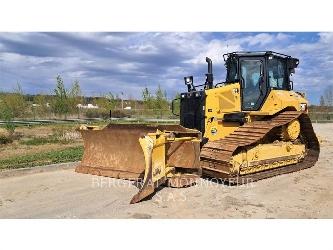 CAT D5