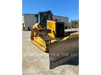 CAT D5