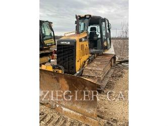 CAT D5K2LGP