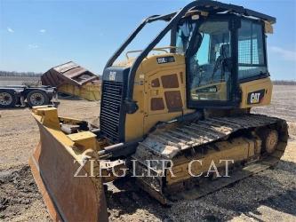 CAT D5K2LGP