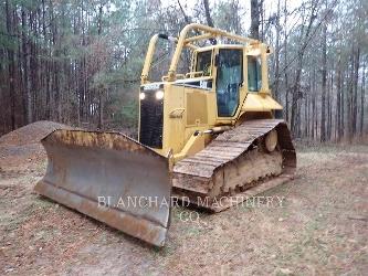 CAT D5NLGP