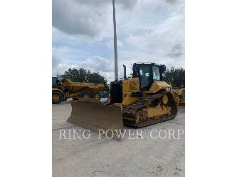 CAT D5VPEW