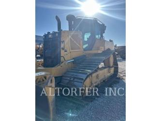 CAT D620VP