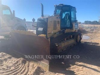 CAT D6K2 XL