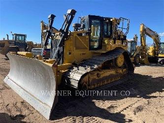 CAT D6T LGPVPT