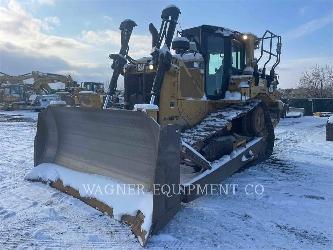CAT D6T XL