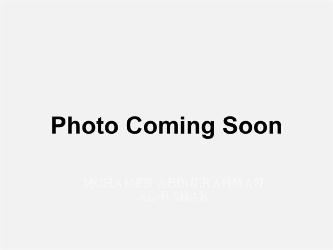CAT D8-22LRC
