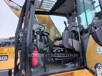 CAT MH3024-1