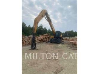 CAT MH3040-07