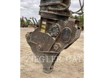 CAT MP20