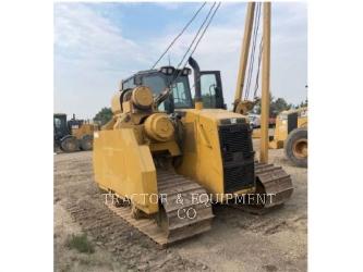 CAT PL61