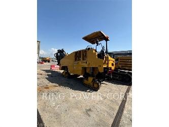 CAT PM312