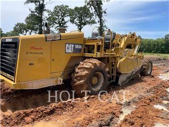 CAT RM300