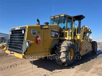 CAT RM300