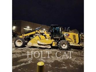 CAT RM400