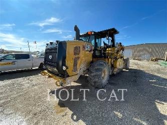 CAT RM400