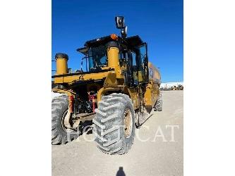 CAT RM600