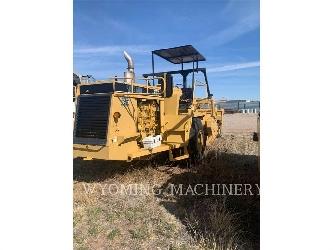 CAT RR-250B