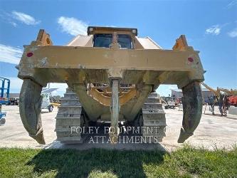 CAT RRD9TMS