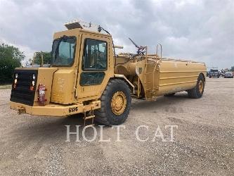 CAT W00 613C