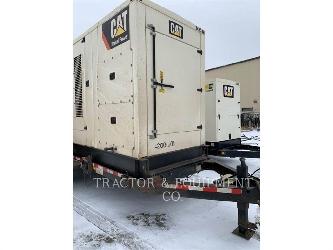 CAT XQ350N