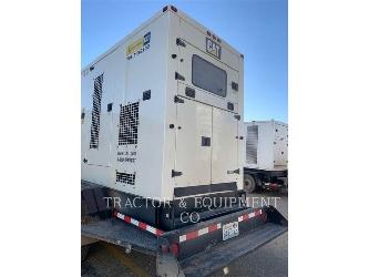 CAT XQ350N