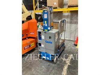 Genie GR20