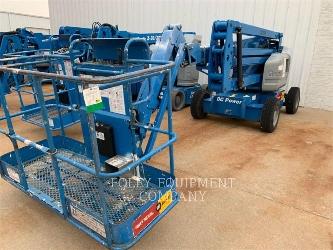 Genie Z45/25JE