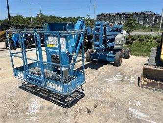 Genie Z45/25JE