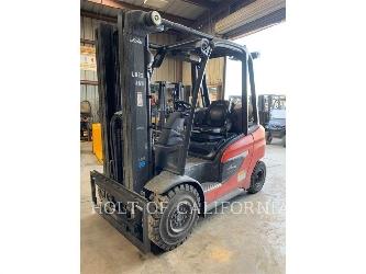 Linde H30T