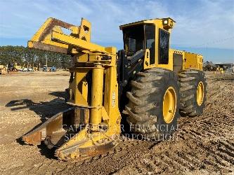 Weiler B570