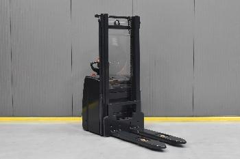Linde L 14