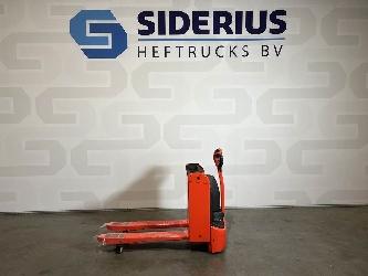 Linde T16
