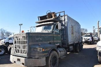  MARMON 330