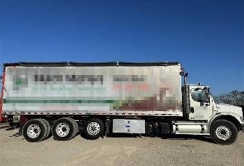  REXIUS EB60