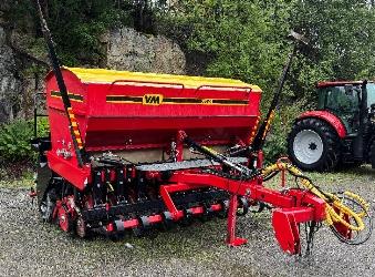 VM 300 DS
