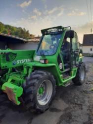 Merlo P 40.17