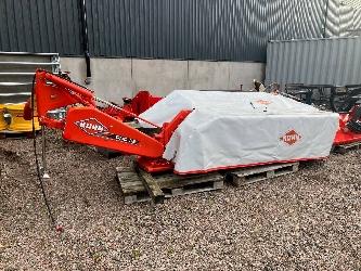 Kuhn GMD 280