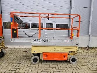 JLG 1930 ES