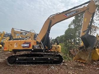 Sany SY 235 C