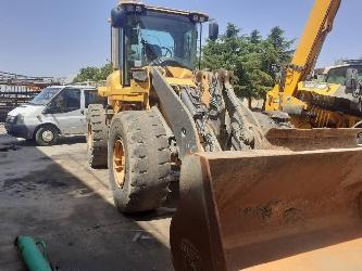 Volvo L 70 H