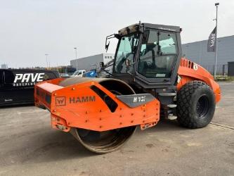 Hamm H13 i