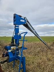  Ørum  GMD-7500