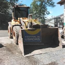 Volvo L 90 F