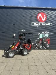 Norcar 755 XC